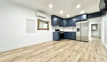 2 of 15 14123 Califa St House for rent in Sherman Oaks, CA