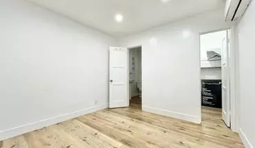 5 of 15 14123 Califa St House for rent in Sherman Oaks, CA