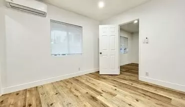 4 of 15 14123 Califa St House for rent in Sherman Oaks, CA