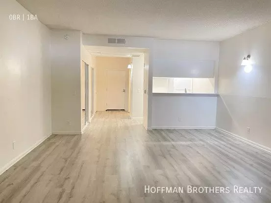 2726 Abbot Kinney Blvd Apartment for rent in Venice, CA