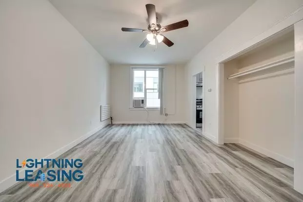 343 S Alvarado St Apartment for rent in Los Angeles, CA