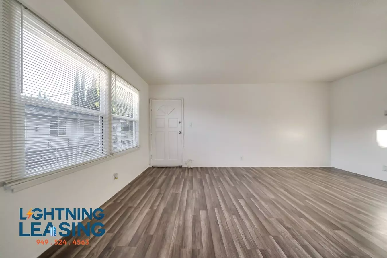 14759 Vanowen St Apartment for rent in Van Nuys, CA