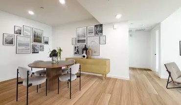 5 of 28 1759 N Gower St Apartment for rent in Los Angeles, CA