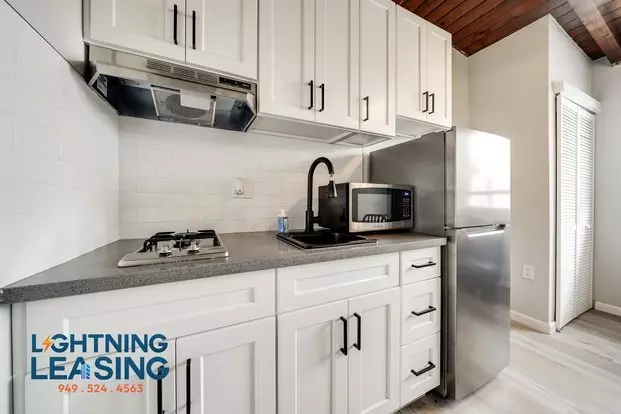 1866 Cordova St Apartment for rent in Los Angeles, CA 1866 Cordova St Apartment for rent in Los Angeles, CA