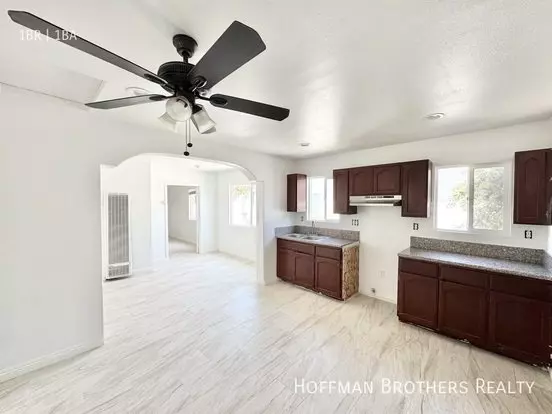 2545 Santa Ana St Apartment for rent in Huntington Park, CA