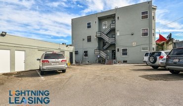 723 S Alvarado St Apartment for rent in Los Angeles, CA