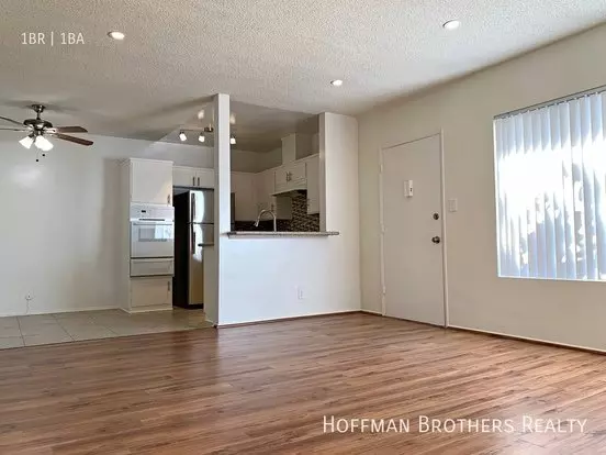1521 E Windsor Rd Apartment for rent in Glendale, CA
