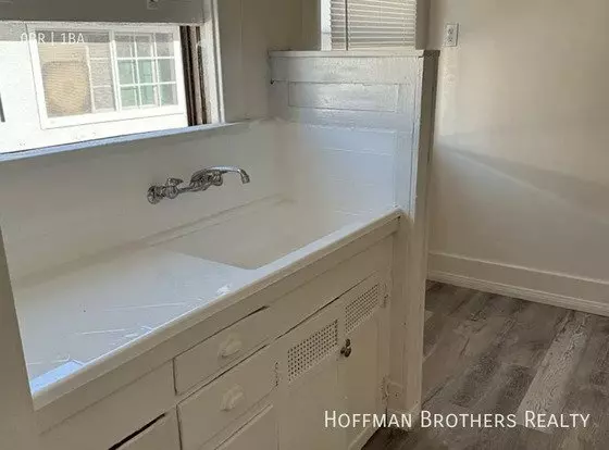 644 W 5th St Apartment for rent in San Pedro, CA