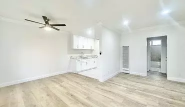 2 of 16 20447 Saticoy St Apartment for rent in Winnetka, CA