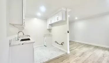 4 of 16 20447 Saticoy St Apartment for rent in Winnetka, CA