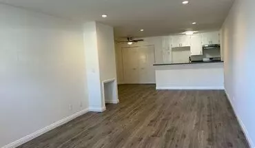 3 of 8 6738 Independence Ave Apartment for rent in Canoga Park, CA