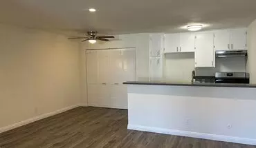 2 of 8 6738 Independence Ave Apartment for rent in Canoga Park, CA