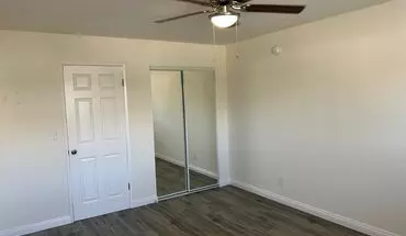 5 of 8 6738 Independence Ave Apartment for rent in Canoga Park, CA