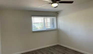 4 of 8 6738 Independence Ave Apartment for rent in Canoga Park, CA