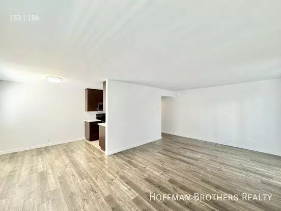 743 N Sweetzer Ave Apartment for rent in Los Angeles, CA
