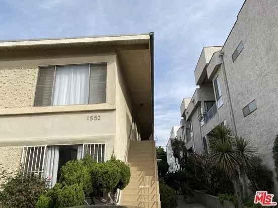 1552 Brockton Ave Apartment for rent in Los Angeles, CA 1552 Brockton Ave Apartment for rent in Los Angeles, CA