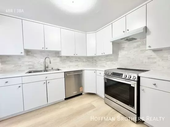 10464 Larwin Ave Apartment for rent in Chatsworth, CA