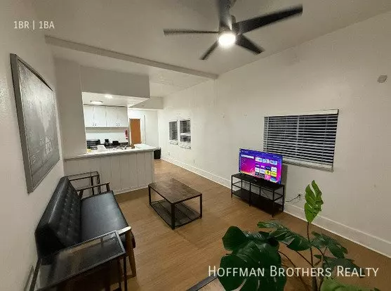 304 E 4th St Apartment for rent in National City, CA