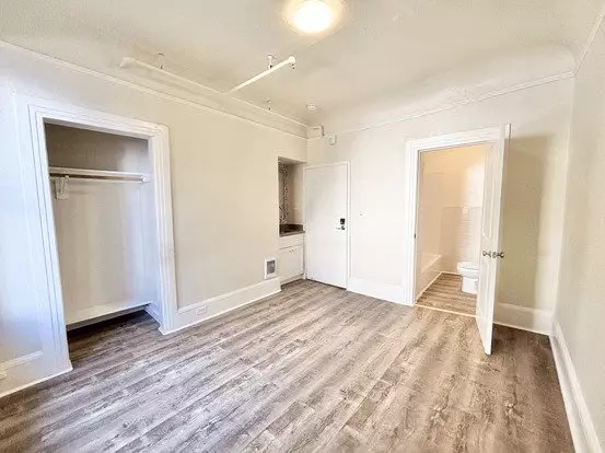 1012 Bush St Apartment for rent in San Francisco, CA 1012 Bush St Apartment for rent in San Francisco, CA
