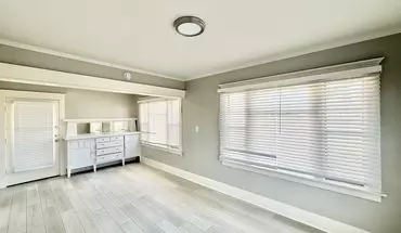 5 of 12 1121 1/2 Appleton St Apartment for rent in Long Beach, CA