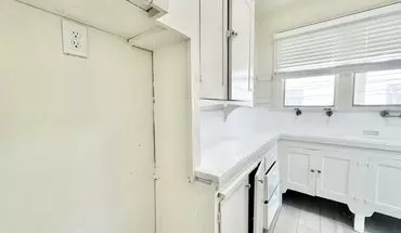 2 of 12 1121 1/2 Appleton St Apartment for rent in Long Beach, CA