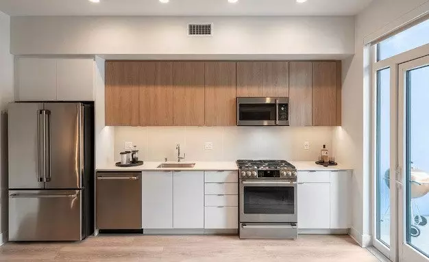 1752 Glendale Blvd Apartment for rent in Los Angeles, CA
