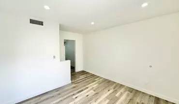 2 of 7 477 E Foothill Apartment for rent in Pomana, CA