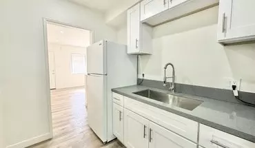 4 of 7 477 E Foothill Apartment for rent in Pomana, CA