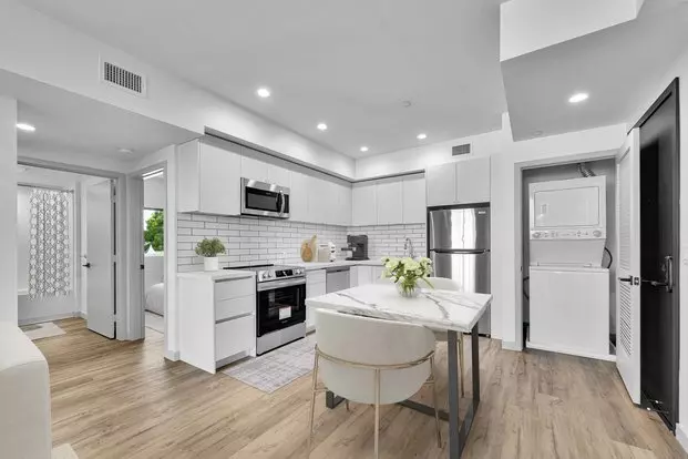 1240 Magnolia Ave Apartment for rent in Los Angeles, CA 1240 Magnolia Ave Apartment for rent in Los Angeles, CA