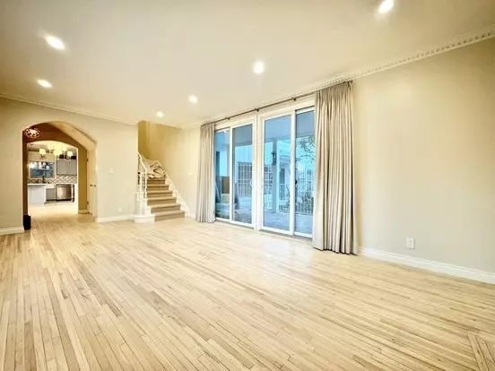 9683 W Olympic Blvd Apartment for rent in Beverly Hills, CA