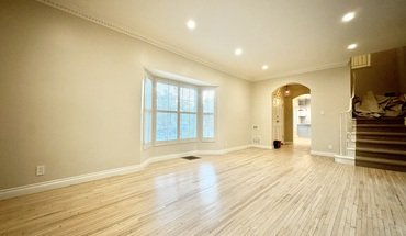 9683 W Olympic Blvd Apartment for rent in Beverly Hills, CA