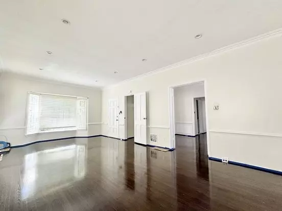 9687 W Olympic Blvd Apartment for rent in Beverly Hills, CA