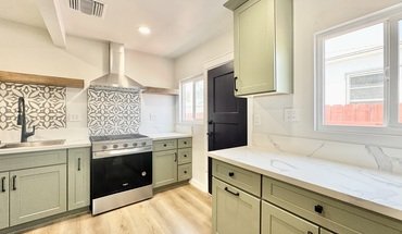 4408 Brunswick Ave Apartment for rent in Los Angeles, CA