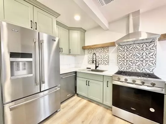 4408 Brunswick Ave Apartment for rent in Los Angeles, CA