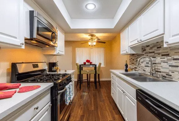 861 Glencliff St Apartment for rent in La Habra, CA 861 Glencliff St Apartment for rent in La Habra, CA