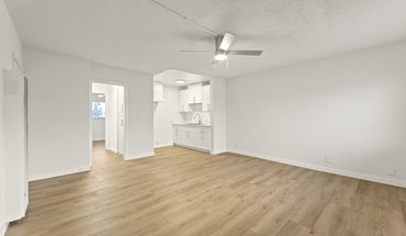 6316 S Vermont Ave Apartment for rent in Los Angeles, CA