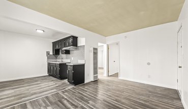 8027 S. Broadway Apartment for rent in Los Angeles, CA
