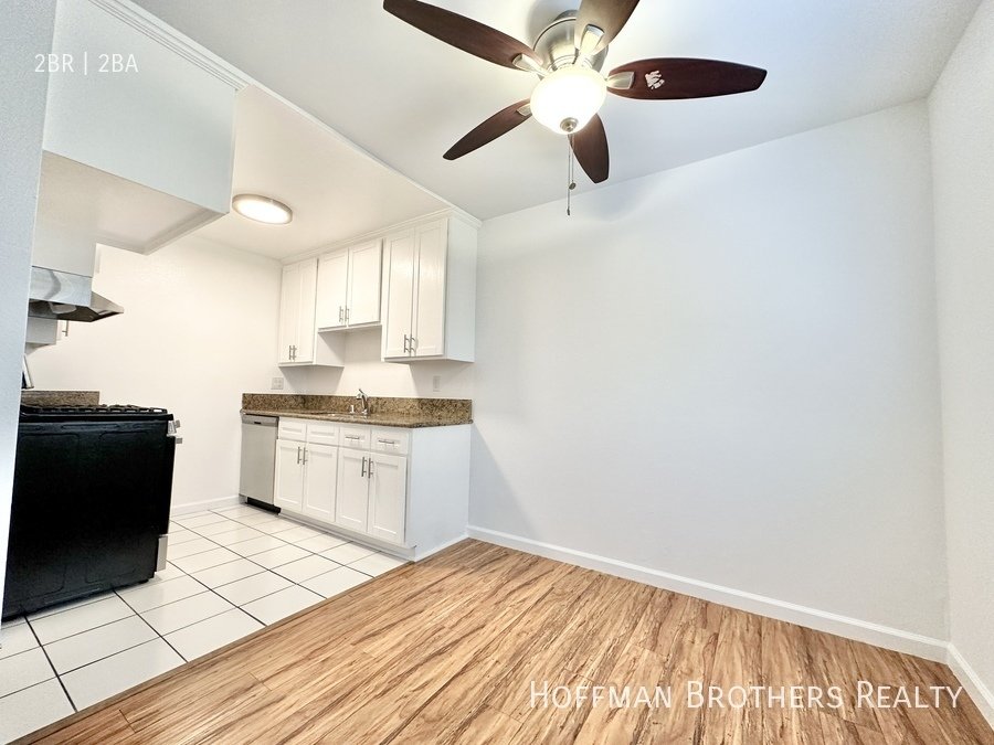 10204 Independence Ave Chatsworth, CA Apartment for Rent