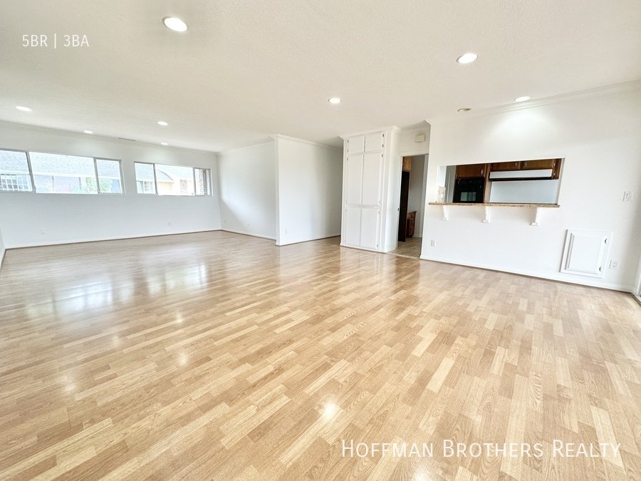 4502 Estrondo Dr Encino, CA House for Rent Rentable