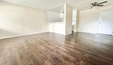 2 of 12 18440 Hatteras St Apartment for rent in Tarzana, CA