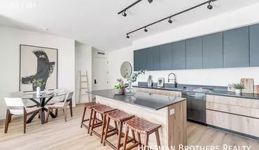5 of 22 14753 Burbank Blvd Apartment for rent in Sherman Oaks, CA