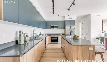 3 of 22 14753 Burbank Blvd Apartment for rent in Sherman Oaks, CA