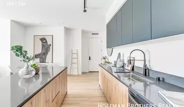4 of 22 14753 Burbank Blvd Apartment for rent in Sherman Oaks, CA