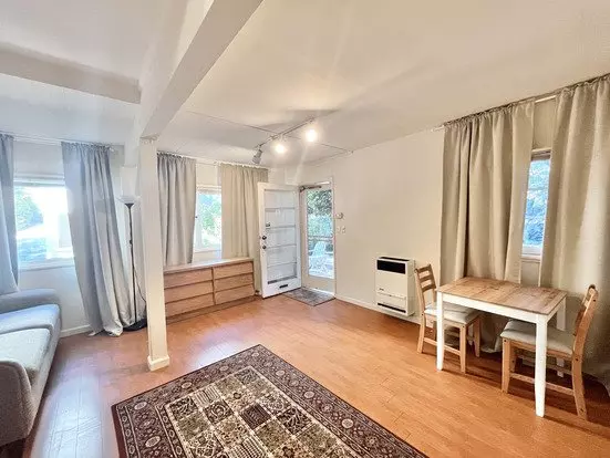 399 Bellevue Ave Apartment for rent in Oakland, CA