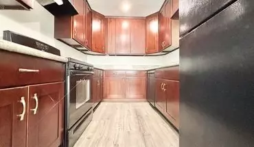 2 of 14 14942 Magnolia Blvd Apartment for rent in Sherman Oaks, CA