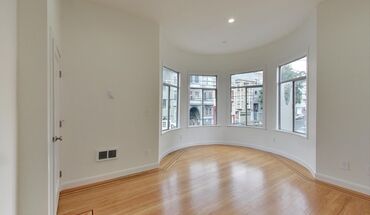840 Greenwich S. Apartment for rent in San Francisco, CA