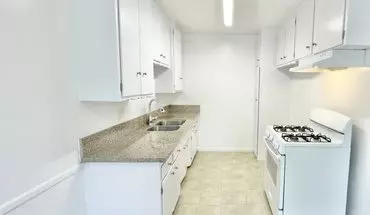 2 of 7 19403 Haynes St Apartment for rent in Reseda, CA