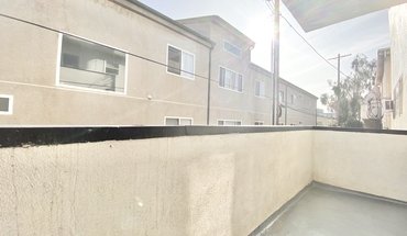 5728 Camellia Ave Apartment for rent in North Hollywood, CA