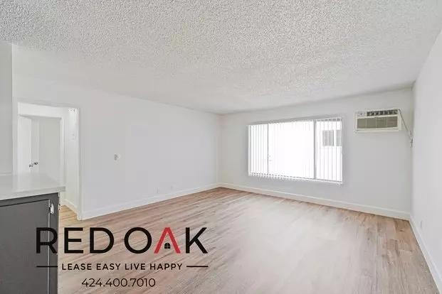 15525 Nordhoff St Apartment for rent in North Hills, CA