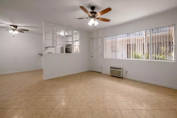 4000 Sequoia St Apartment for rent in Los Angeles, CA